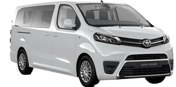 rhodes transfer services